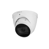 Camere IP - Cameră de rețea dome Eyeball WizSense IR 4K IPC-HDW3842T-ZS-2712, high-security.ro