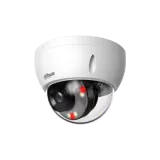Camere IP - Camera de retea Dome WizSense Smart Dual Light 6MP, lentila focala fixa IPC-HDBW2649E-S-IL-0280B, high-security.ro
