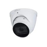 Cameră de rețea Eyeball 4MP IPC-HDW1431T-ZS-2812