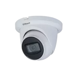 Camere IP - Cameră de rețea Eyeball Lite IR 2MP cu lentilă focală fixă IPC-HDW2231TM-AS-0280B-S2-Camera, high-security.ro