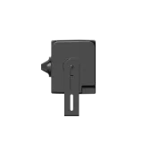 Cameră de rețea IP Pinhole, 4MP, obiectiv fix – PoE, Dahua IPC-HUM4431S1-L4-AS-0280B