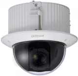 Cameră de rețea IP PTZ 4MP 30x SD52C430U-HNI