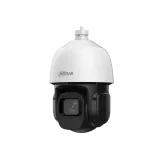 Cameră de rețea PTZ WizSense cu infraroșu 16x, 4M SD3D416NB-GNY
