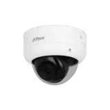 Cameră de rețea WizSense dome cu focală fixă ​​IR 5MP IPC-HDBW3541E-AS-0280B-S2