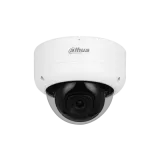 Camere IP - Cameră de rețea WizSense dome cu focală fixă ​​IR 5MP IPC-HDBW3541E-AS-0280B-S2, high-security.ro