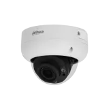 Cameră de rețea WizSense dome varifocal 5MP IPC-HDBW3541R-ZAS-27135