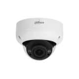 Camere IP - Cameră de rețea WizSense dome varifocal 5MP IPC-HDBW3541R-ZAS-27135, high-security.ro