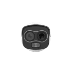 Camera de supraveghere bullet hibrida termala 4MP TPC-BF1241-TB3F4-DW-S8