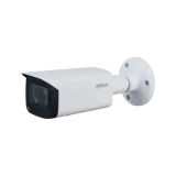 Cameră de supraveghere bullet IP 2MP IR IPC-HFW1230T-ZS-2812-S5
