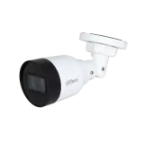 Cameră de supraveghere bullet IP 4 MP IR, obiectiv fix IPC-HFW1431S1-A-S4