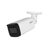 Cameră de supraveghere bullet IP WizSense 2MP IPC-HFW2241T-AS