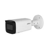 Camere IP - Cameră de supraveghere bullet IP WizSense 2MP IPC-HFW2241T-AS, high-security.ro