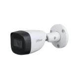 Cameră de supraveghere bullet IR Fixă HDCVI 2MP HAC-HFW1200CMP-A