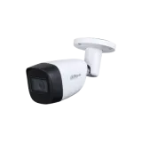 Camere analogice - Cameră de supraveghere bullet IR Fixă HDCVI 2MP HAC-HFW1200CMP-A, high-security.ro