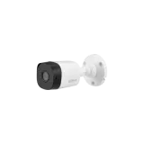 Cameră de supraveghere bullet IR HDCVI 2MP HAC-B1A21P