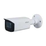 Cameră de supraveghere bullet IR HDCVI 2MP Vari-focală Motorizată Starlight HAC-HFW2241TU-Z-A-27135-S2-DIP
