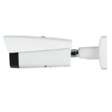 Camere termice - Cameră de supraveghere de rețea bullet hibridă termică TPC-BF2241-TB7FB-DW-S2, high-security.ro