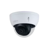 Cameră de supraveghere dome 5MP, lentilă fixă, IR, WizSense IPC-HDBW3541E-AS-0280B