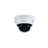 Camere IP - Cameră de supraveghere dome de Rețea 5MP Lite IR și obiectiv fix IPC-HDBW2531EP-S-0280B-S2, high-security.ro