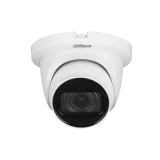 Cameră de supraveghere dome HDCVI 5MP Starlight IR HAC-HDW1500TMQ-A-0280B-S2