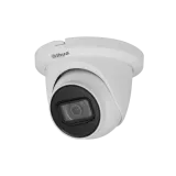 Camere analogice - Cameră de supraveghere dome HDCVI 5MP Starlight IR HAC-HDW1500TMQ-A-0280B-S2, high-security.ro