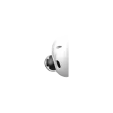 Cameră de supraveghere dome IP 2MP anti-vandal, lentilă fixă 2.1mm DAE-CPC5241FPN-M12-0210B