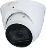 Cameră de supraveghere dome IP 4K Lite IR cu obiectiv vari-focal IPC-HDW2831TP-ZS-S2
