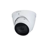Cameră de supraveghere dome IP 4MP IR seria Lite IPC-HDW2431T-ZS-S2