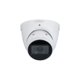 Camere IP - Cameră de supraveghere dome IP 4MP IR seria Lite IPC-HDW2431T-ZS-S2, high-security.ro