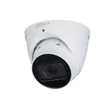 Cameră de supraveghere dome IP 5MP IR WizSense IPC-HDW3541T-ZAS-27135