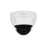 Cameră de supraveghere dome IP WizMind 12MP IPC-HDBW71242H-Z-2712-DC12AC24V-X