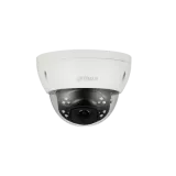 Cameră de supraveghere dome IR HDCVI 2MP HAC-HDBW1200E-0280B