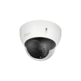 Cameră de supraveghere dome IR HDCVI 5MP HAC-HDBW1500E-0280B-S2