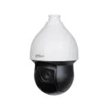 Cameră de supraveghere HDCVI 2 MP 32× Starlight IR PTZ SD59232-HC-LA