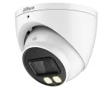 Cameră de supraveghere HDCVI Starlight full-color DH-HAC-HDW1239T-A-LED- 0280B-S2