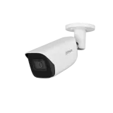 Camere IP - Cameră de supraveghere IP 4K bullet WizSense IR cu focalizare fixă IPC-HFW3841E-AS-0360B, high-security.ro