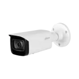 Camere IP - Cameră de supraveghere IP 4MP Lite IR bullet cu focalizare fixă IPC-HFW2431TP-AS-S2, high-security.ro