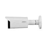 Cameră de supraveghere IP bullet 2 MP IR Lite, cu obiectiv varifocal IPC-HFW2231TP-ZS-S2