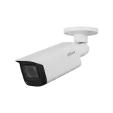 Camere IP - Cameră de supraveghere IP bullet 2 MP IR Lite, cu obiectiv varifocal IPC-HFW2231TP-ZS-S2, high-security.ro