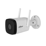 Cameră de supraveghere IP bullet 2 MP W-iFi IR IPC-HFW1230DT-STW