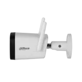 Camere IP - Cameră de supraveghere IP bullet 2 MP W-iFi IR IPC-HFW1230DT-STW, high-security.ro