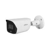 Camere IP - Cameră de supraveghere IP bullet 2MP Full-color WizSense IPC-HFW3249E-AS-LED-0280B, high-security.ro
