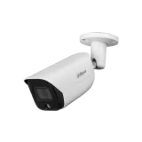 Cameră de supraveghere IP bullet 2MP Full-color WizSense IPC-HFW3249E-AS-LED-0280B