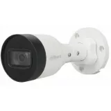 Cameră de supraveghere IP bullet 2MP IR cu focalizare fixă IPC-HFW1230S1-S4-0280B