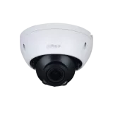 Camere IP - Cameră de supraveghere IP dome 2MP IR IPC-HDBW1230R-ZS-2812-S5, high-security.ro