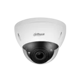 Camere IP - Cameră de supraveghere IP dome antivandal 4MP IR WizMind IPC-HDBW5442E-ZE-2712-DC12AC24V, high-security.ro