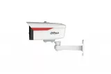 Camere IP - Cameră de supraveghere IP WizColor bullet 4 MP WizSense IPC-HFW2449M-S-LED-0360B-B-PRO, high-security.ro