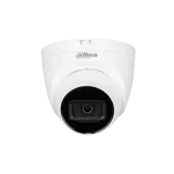 Cameră de supraveghere IP WizSense 2MP IR cu obiectiv fix IPC-HDW2241T-S