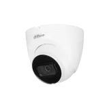 Camere IP - Cameră de supraveghere IP WizSense 2MP IR cu obiectiv fix IPC-HDW2241T-S, high-security.ro