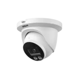 Cameră de supraveghere IP WizSense Smart Dual Light 6 MP IPC-HDW2649TM-S-IL-0280B